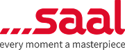 Saal Digital - Every moment a masterpiece