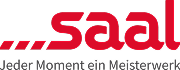 Saal Digital - Jeder Moment ein Meisterwerk