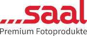 Saal Digital - Premium Photo Products