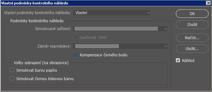 how to install icc profile in silhouette